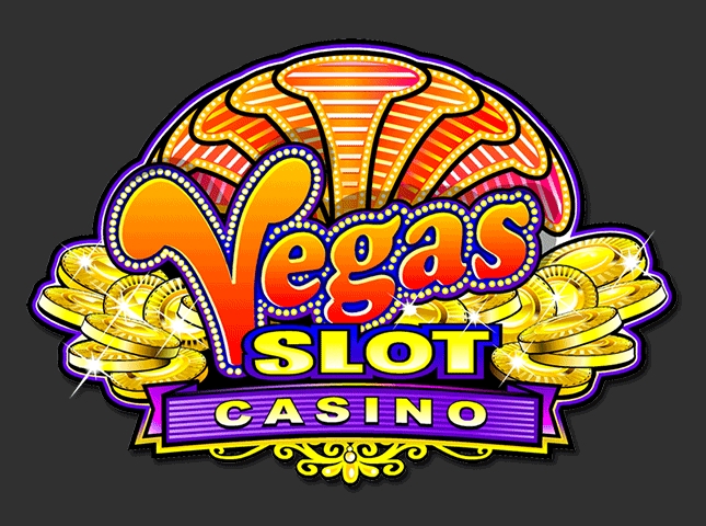 www.Vegas Slot Casino.com 