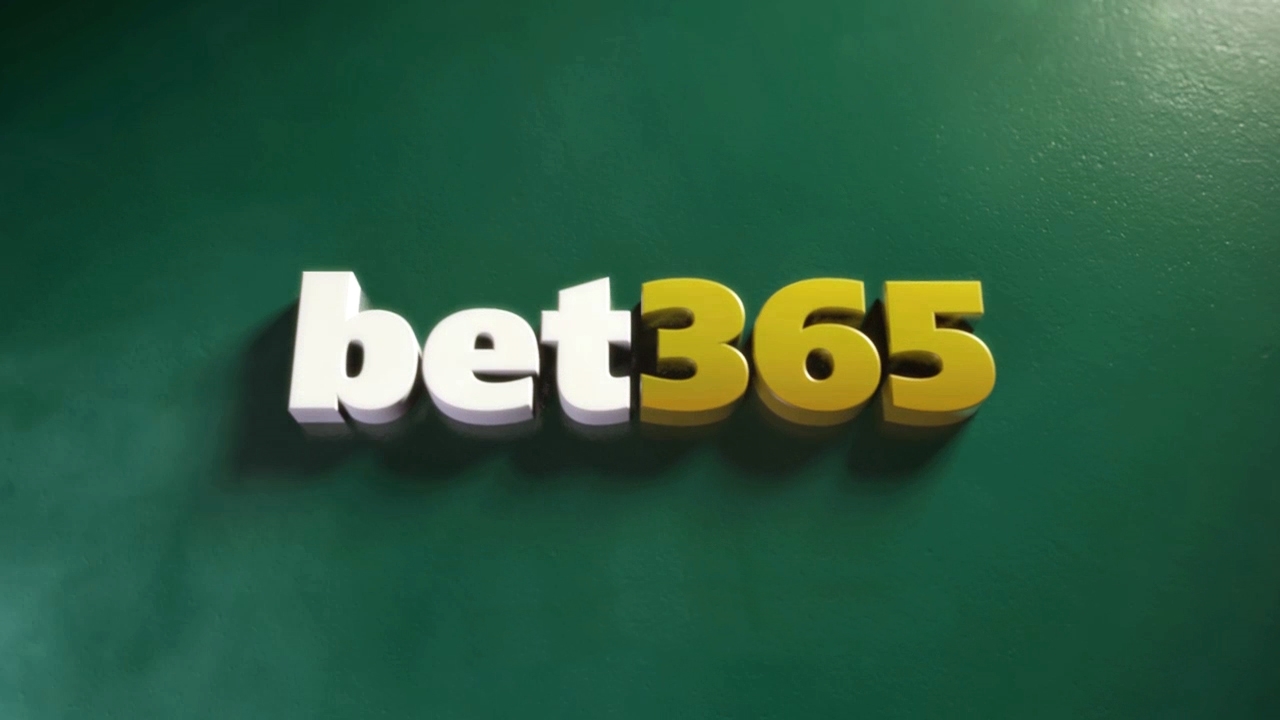 Casino365Bet.com