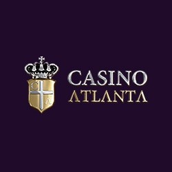 Casino Atlanta.com