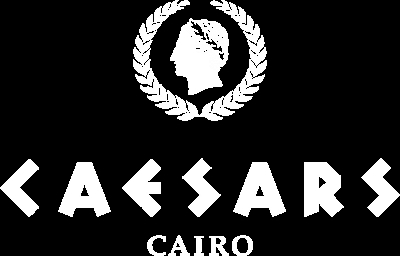CaesarsCasino