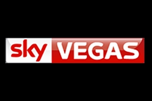 Sky Vegas Casino.com