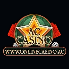 www.AC.Casino.com